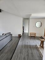 Cozy Family Haven in Sparks - Pet Friendly - Fenced Yard