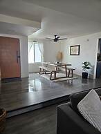 Cozy Family Haven in Sparks - Pet Friendly - Fenced Yard