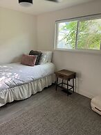 Cozy Family Haven in Sparks - Pet Friendly - Fenced Yard