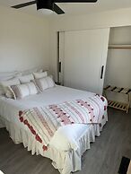 Cozy Family Haven in Sparks - Pet Friendly - Fenced Yard