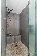Cozy Family Haven in Sparks - Pet Friendly - Fenced Yard
