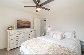 Cozy Family Haven in Sparks - Pet Friendly - Fenced Yard