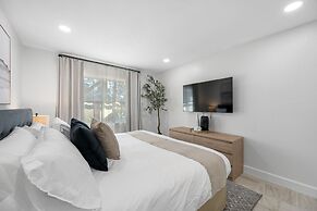 The Perfect Family Retreat w Pool and Games