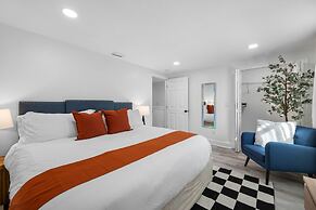 The Perfect Family Retreat w Pool and Games