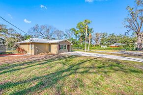 The Perfect Family Retreat w Pool and Games