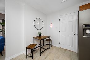 The Perfect Family Retreat w Pool and Games