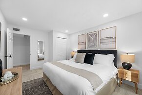 The Perfect Family Retreat w Pool and Games