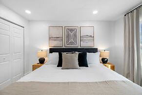 The Perfect Family Retreat w Pool and Games