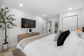 The Perfect Family Retreat w Pool and Games