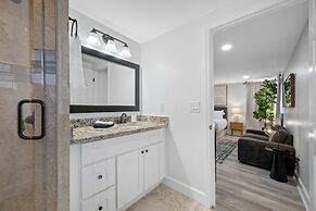 The Perfect Family Retreat w Pool and Games