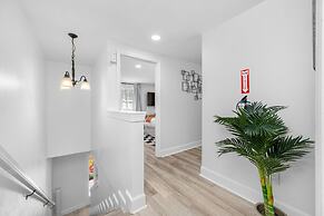 The Perfect Family Retreat w Pool and Games