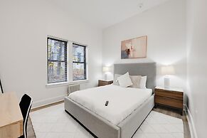 Bay Ridge ApartHotel