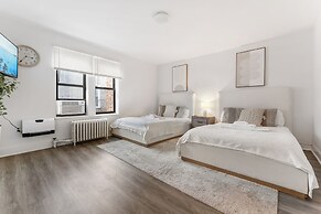 Bay Ridge ApartHotel