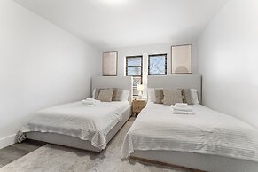 Bay Ridge ApartHotel