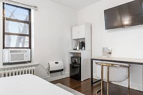 Bay Ridge ApartHotel