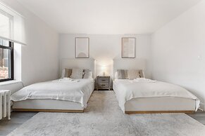 Bay Ridge ApartHotel