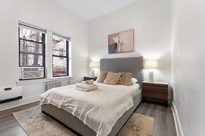 Bay Ridge ApartHotel