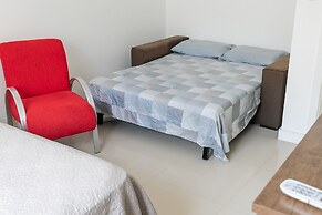 Residencial Dom Virgílio