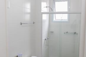 Residencial Dom Virgílio