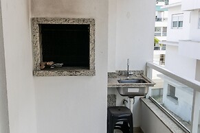 Residencial Dom Virgílio