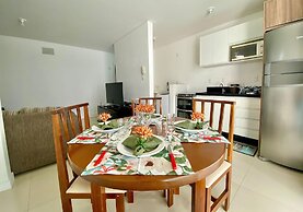 Residencial Dom Virgílio