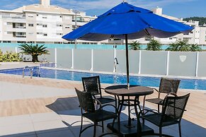 Residencial Dom Virgílio