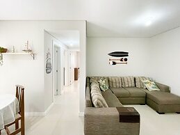 Residencial Dom Virgílio