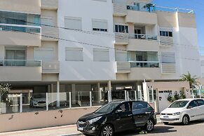 Residencial Dom Virgílio