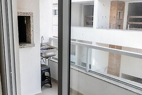 Residencial Dom Virgílio