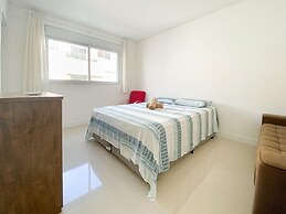 Residencial Dom Virgílio