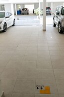 Residencial Dom Virgílio