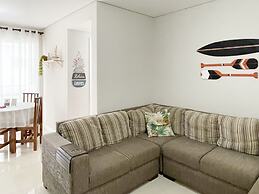 Residencial Dom Virgílio