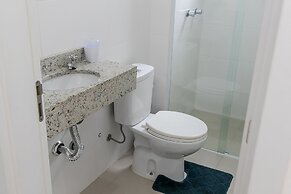 Residencial Dom Virgílio