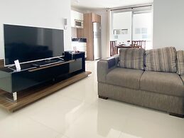 Residencial Dom Virgílio