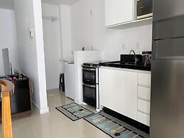 Residencial Dom Virgílio