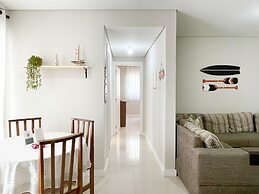 Residencial Dom Virgílio