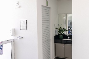 Residencial Dom Virgílio