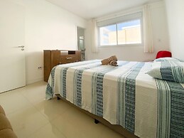 Residencial Dom Virgílio