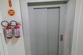 Residencial Dom Virgílio