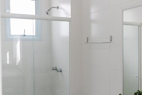 Residencial Dom Virgílio