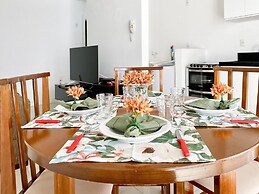 Residencial Dom Virgílio