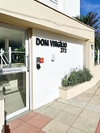 Residencial Dom Virgílio