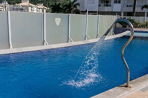 Residencial Dom Virgílio