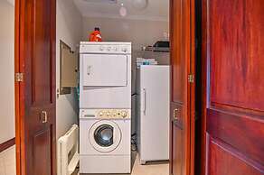 CR Luxury Bella Vista 7A 3 Bdrm