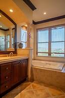 CR Luxury Bella Vista 7A 3 Bdrm