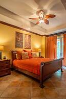 CR Luxury Bella Vista 7A 3 Bdrm