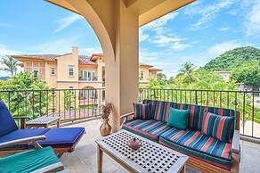 CR Luxury Bella Vista 7A 3 Bdrm