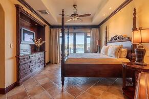 CR Luxury Bella Vista 7A 3 Bdrm