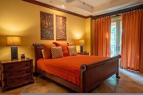 CR Luxury Bella Vista 7A 3 Bdrm