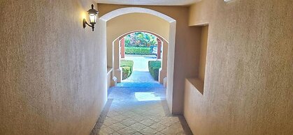 CR Luxury Bella Vista 7A 3 Bdrm